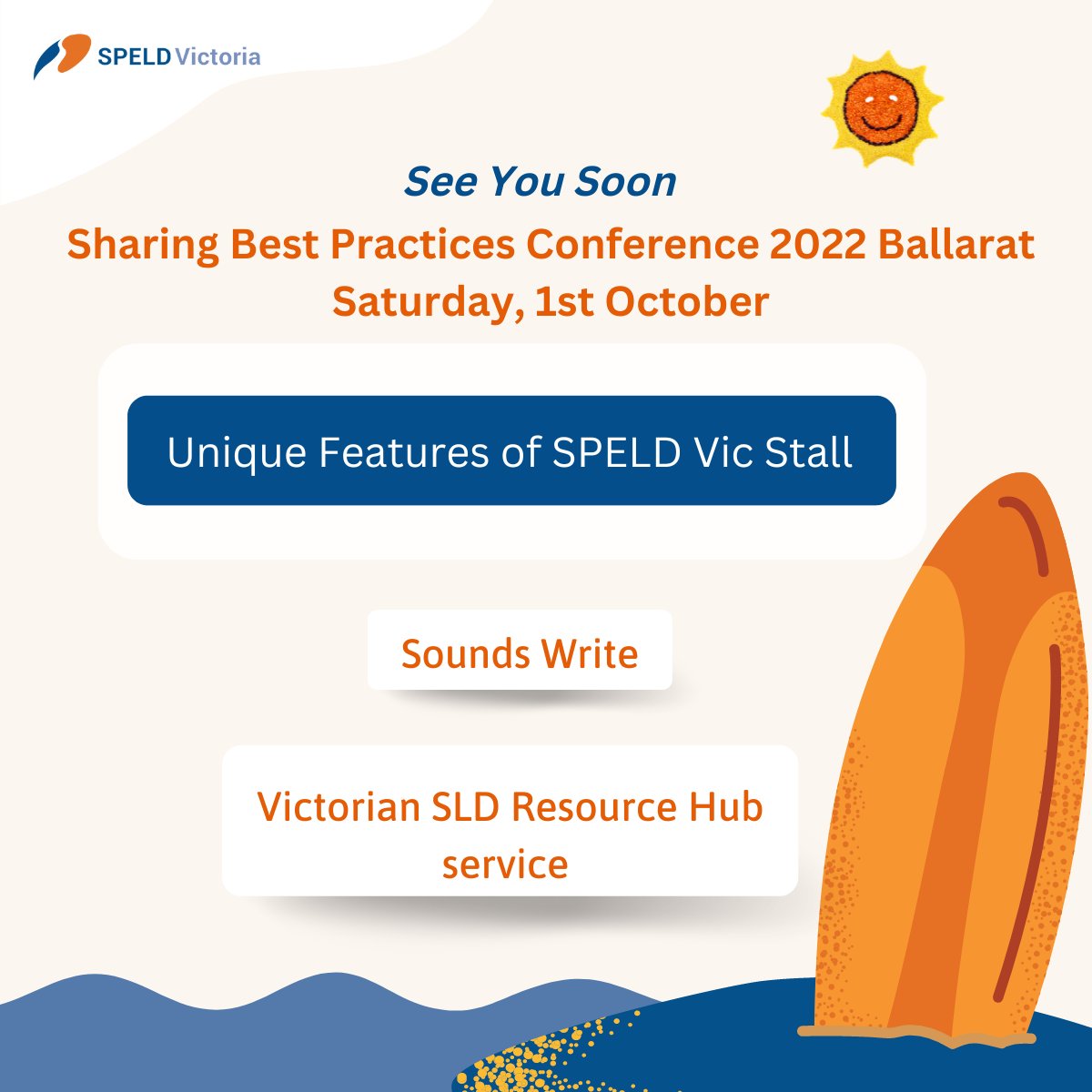 SPELDVic tweet media