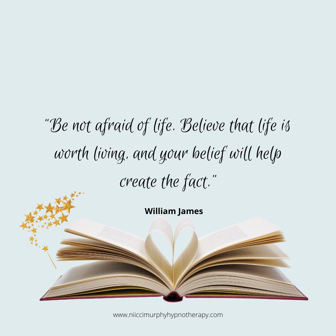 niccihypno's tweet photo. #Fridaythinkin #greatquote to take you into the weekend if you are experiencing any level of anxiety.
Looking for some answers.  You can download a #freehypnosisaudio https://t.co/ALlW47GJmD #hypnotherapyforanxiety #anxietyrelief https://t.co/S2irGKisXW