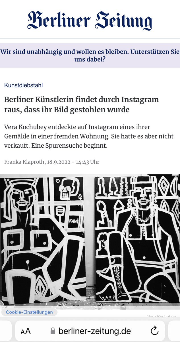 GM and cheers to the happy ending of this story !