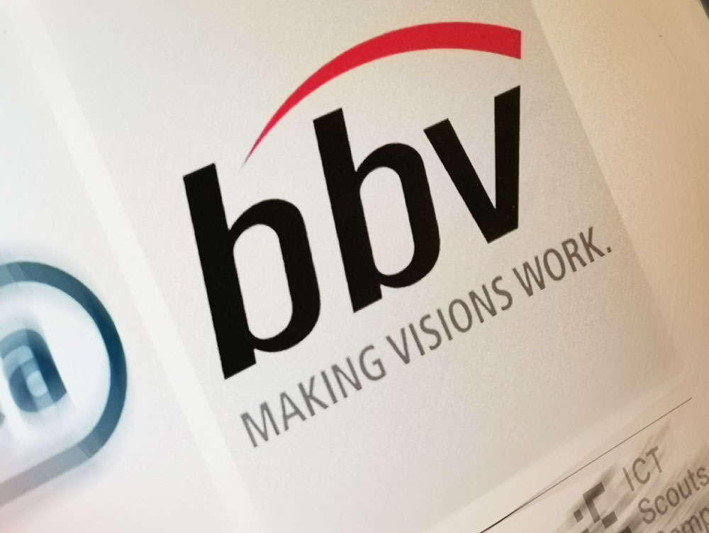 ICT Scouts/Campus tweet media