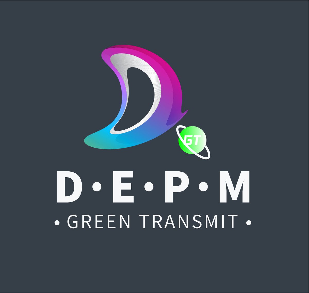 DEPMetaverse tweet media