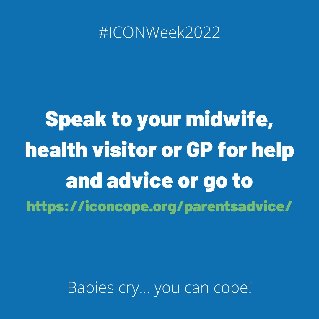 Gloucestershire Local Maternity & Neonatal System tweet media