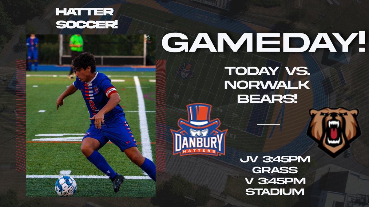<a href="/NorwalkBearsAD/">Norwalk Athletics</a> <a href="/BoysDanbury/">Danbury Hatters Boys Soccer</a>