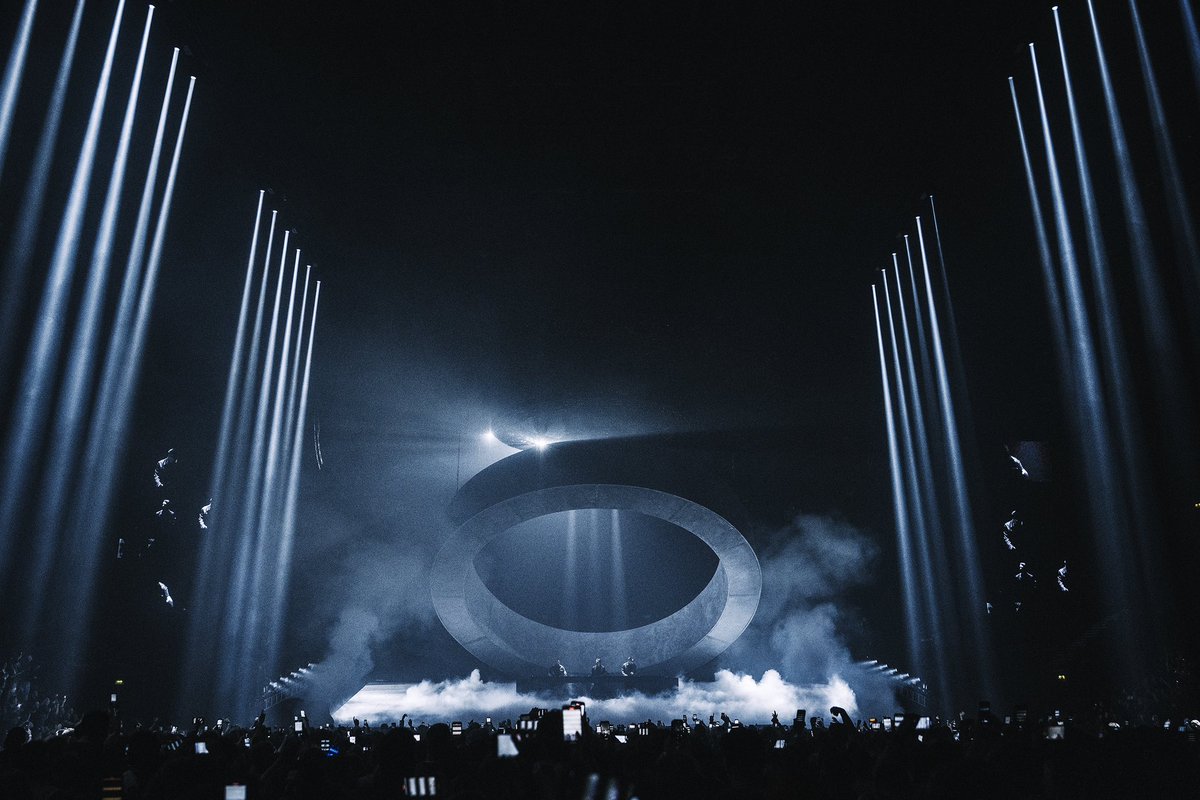 Manchester!! Thank You