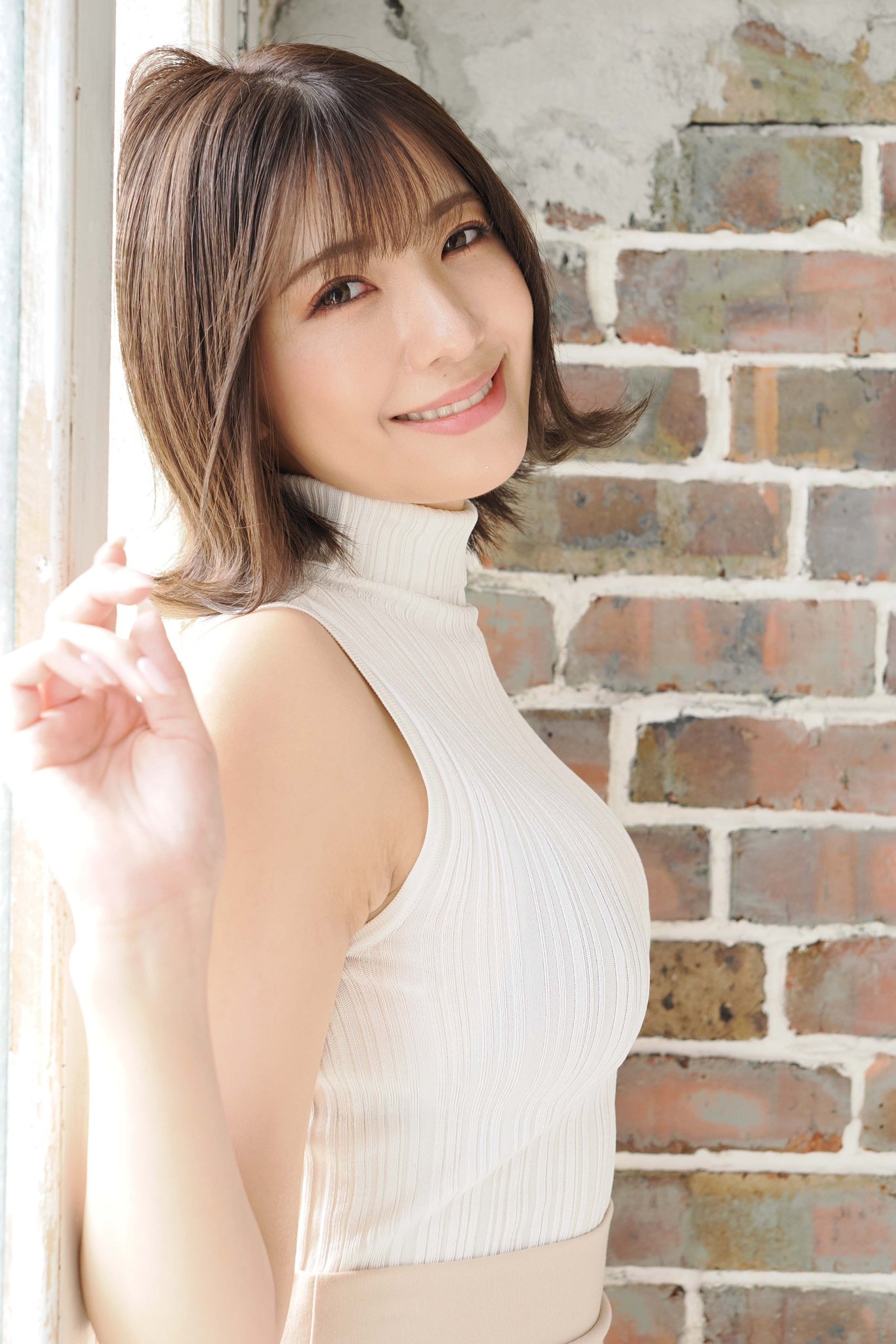 本日限定 女帝+女帝花舞+ネオン蝶 Fd5W9ZjaEAAEd1a.jpg:large