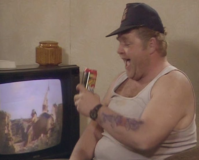 johnsfurcoat's tweet photo. 🤝 2023 NEW SHOW TOUR 🤝

I believe it’s known as “make hay whilst you’re on Channel 4 for ten weeks.” Show is very much what I’ve been doing the past decade. More so!

EVERYONE welcome x

DATES 👉 https://t.co/dJtogjnkBx https://t.co/XRpN8cAqHk