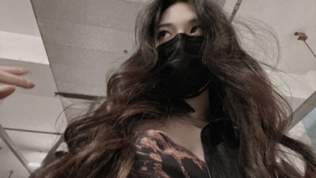hi im guso twitter