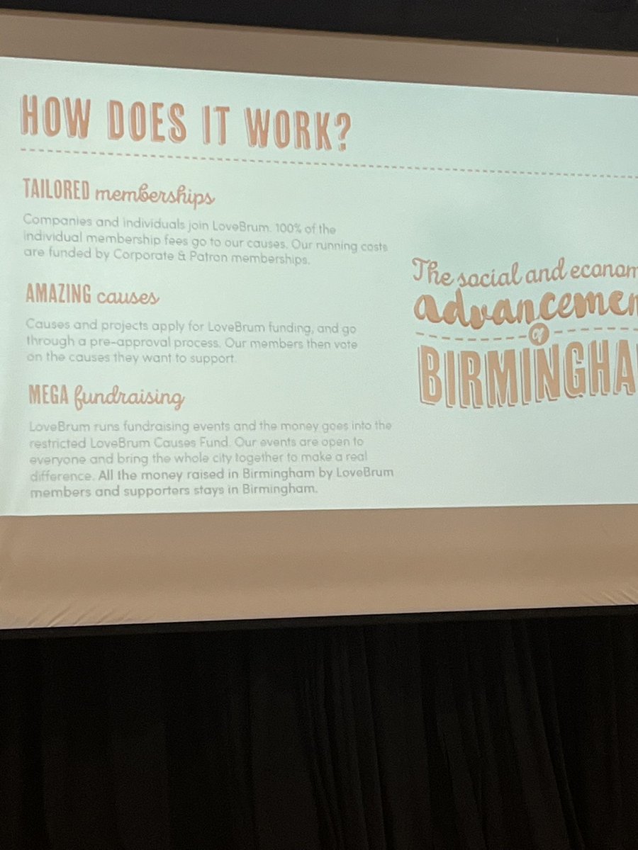 Rebecca Simkiss tweet media