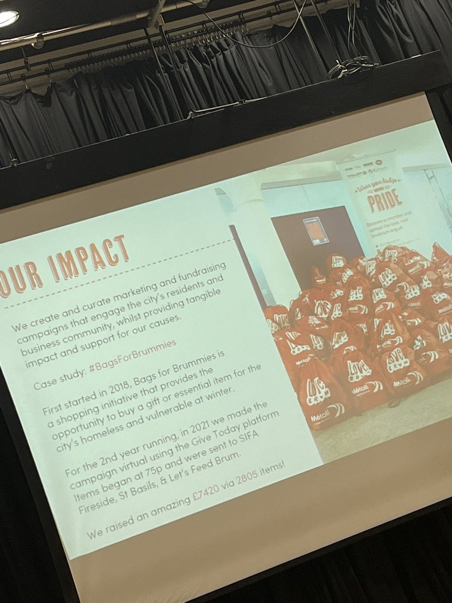 Rebecca Simkiss tweet media