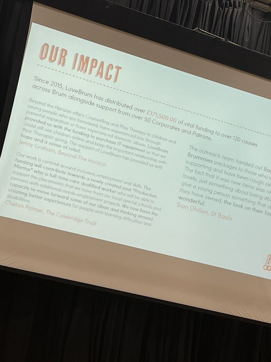 Rebecca Simkiss tweet media