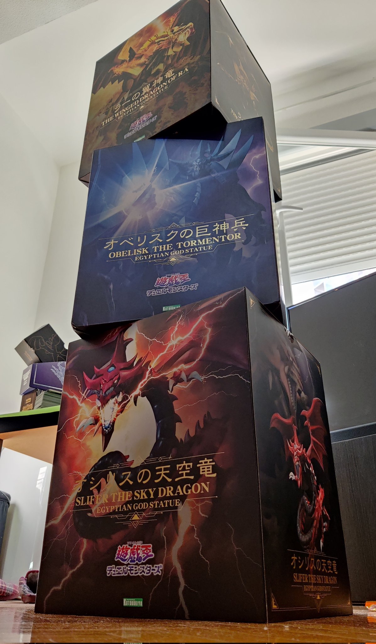 Gaia Storm TCG on Twitter "Somos politeístas 🙏 https//t.co/lG22AgyGmm