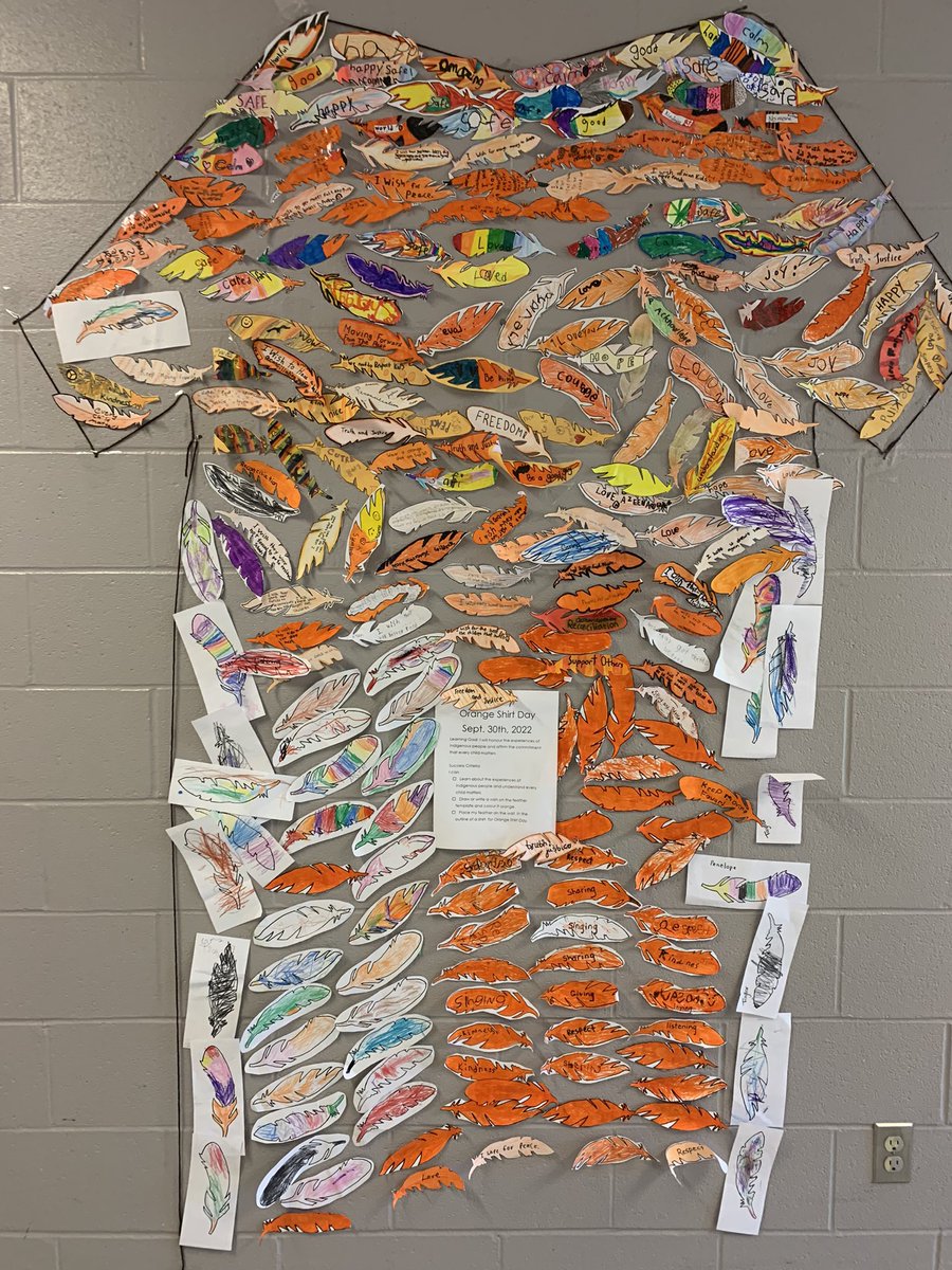 𝗝𝗮𝗺𝗲𝘀 𝗗𝗼𝗯𝘀𝗼𝗻 (@jdodobson) on Twitter photo 