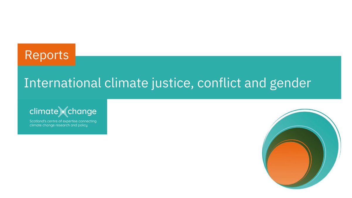 ClimateXChange - @climatexchange.bsky.social tweet media
