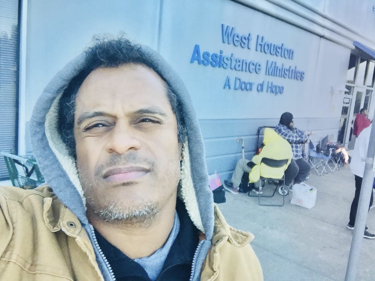 morrowmoreno's tweet image. My goal now is to get that past-due Urgent Brain Surgery, fix my broken body, and assist people like @MrBeast in helping others.

I might even run for congressman of NJ!

@SenBooker @FrankPallone @SenatorMenendez 
#MrBeast #mrbeastrp #HungerAlert #homelessness 
@SocialSecurity