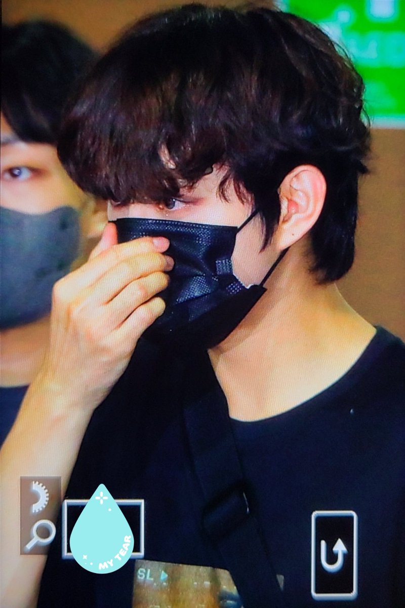 220930 뮤직뱅크 퇴근

🐶

#정우 #김정우 #JUNGWOO #NCT127 #NCT127_질주