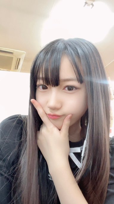 Twitterのコスプレ画像26