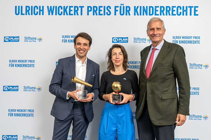sonja ernst tweet media
