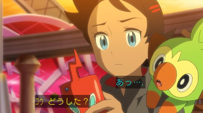 トリざかなさん がハッシュタグ Pokemon をつけたツイート一覧 1 Whotwi グラフィカルtwitter分析 トリざかなさん がハッシュタグ Pokemon をつけたツイート一覧 1 Whotwi グラフィカルtwitter分析