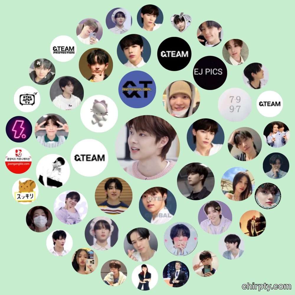 euijootwt's tweet photo. before this month ends , i just wanna say thank you to my september circle , u guys means a lot to me , isa kayo sa  mga stress reliever ko ueue hoping for more fun interaction and bond with you guys , lablab ko kayo 🫶🫶 https://t.co/yAhkEhcG4C