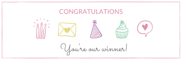 AnythingGoesL's tweet photo. Congratulations to Eleanor Harrison the winner of our Balance Coffee Subscription competition! Huge congrats, Eleanor! We'd have all loved that one! #AGLComp https://t.co/tHSNnG58eD