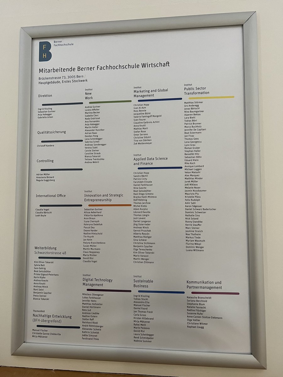 Markus Tiede tweet media