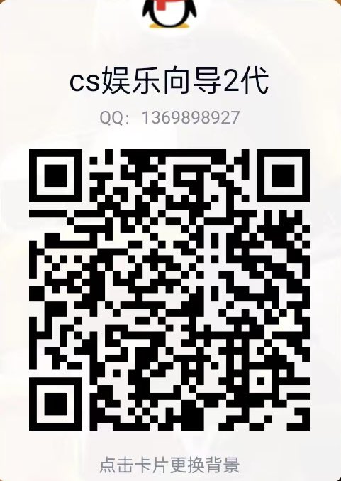 nailutuo0731's tweet photo. 国庆快乐
#长沙 #商务 https://t.co/nJ12TEkaAA