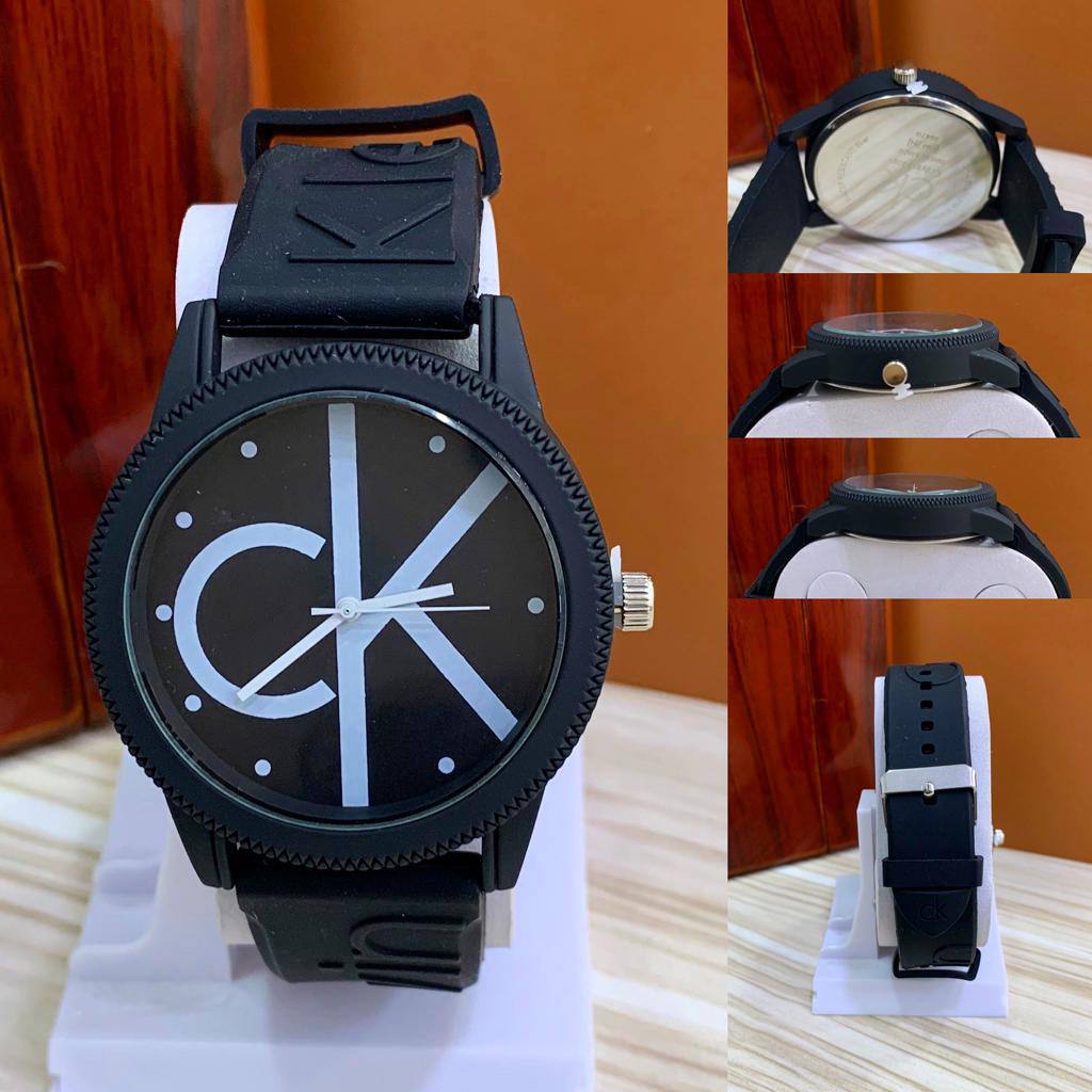 charityB_coll's tweet photo. C.K UNISEX WRISTWATCH ⌚

BOXED
#4,000 EACH

@AkureHowFar @AkureCityHunter @iam_hikay @coldgangNIG @Damie_Irie @akvendorconnect @adeleye_temmie @Bimmy_Bee @Itz_Tomiwa2 @fidelis_truth @Bimmy_Bee @awero_queen @iam_moyosawyer @BigMoyorshola @CAPT__Vincent @BymbzO @Breastina_ https://t.co/tNSpjqpGp7