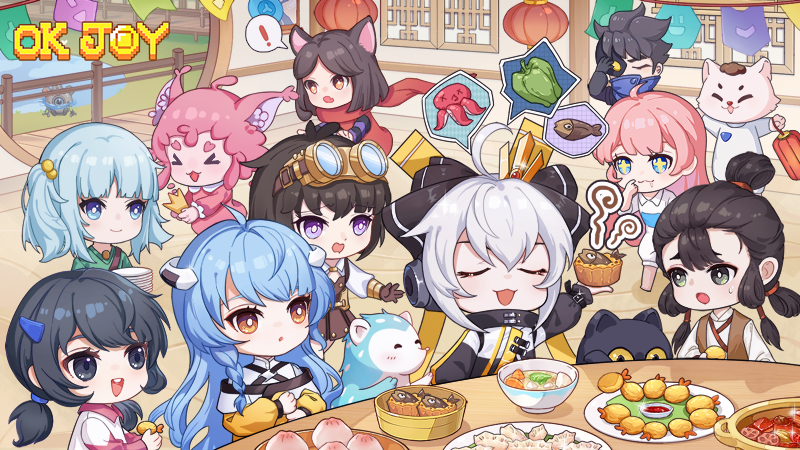 Craft Hero tweet media