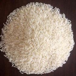 sfacindia's tweet photo. #women #FPOs are guardians of #biodiversity- #indigenous rice #nutrient rich Bhairabi Women Agro Producer Co Ltd #naturalfarming #organic #healthyfood #Odisha @AgriGoI @KailashBaytu @ShobhaBJP @nstomar @mygovindia @CMO_Odisha https://t.co/zsTRhdpMKP