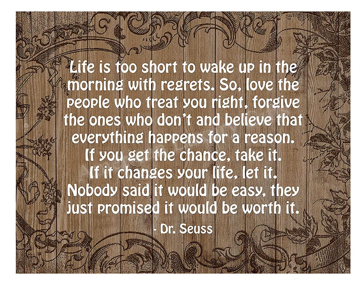 mdcc121's tweet photo. I've always said nothing in life comes easy , because if it was easy , then everybody would do it ! Be yourself , embrace change , be positive , be the energy that makes a change or embrace the energy of others around you 💫✨❤️✋🌻🐝 

@northernassist @BipolarUK @fanconihope https://t.co/TfNNv3paUP