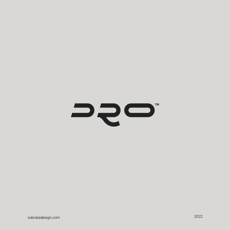 dasThebrand's tweet photo. A concept project #BrandIdentity and custom #wordmark design for #DRO they are a high-tech drone company. 

For Custom Logo&amp;Branding contact me: https://t.co/JKtW9EEWfP

#subratadesign
#thinkcreateandfly
#brandidentitydesigner
#logodesigner
#wordmarklogo
#DroneShow  #drones https://t.co/oDBN2zfwCl