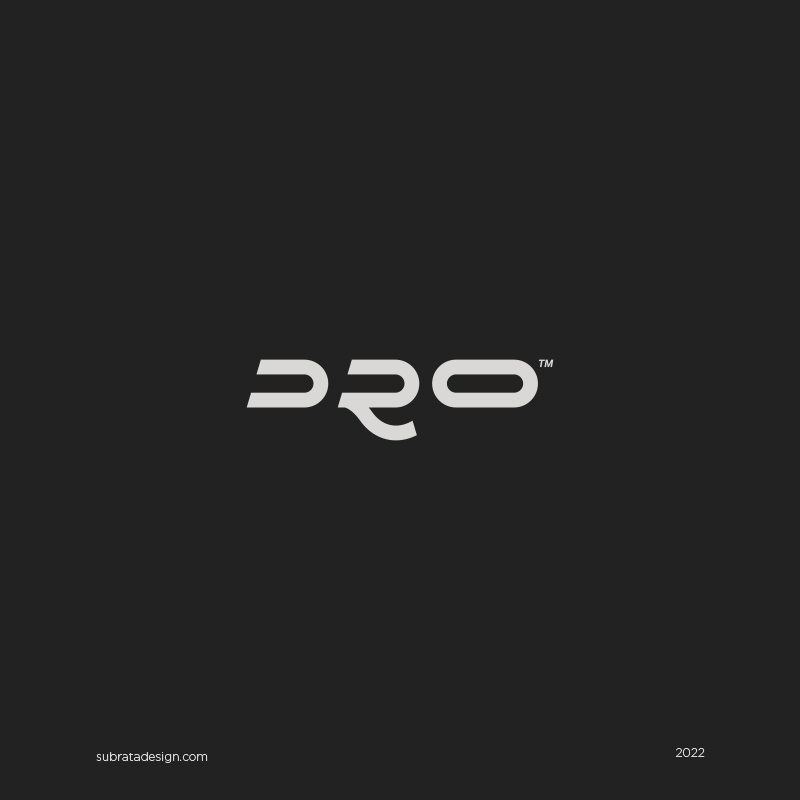dasThebrand's tweet photo. A concept project #BrandIdentity and custom #wordmark design for #DRO they are a high-tech drone company. 

For Custom Logo&amp;Branding contact me: https://t.co/JKtW9EEWfP

#subratadesign
#thinkcreateandfly
#brandidentitydesigner
#logodesigner
#wordmarklogo
#DroneShow  #drones https://t.co/oDBN2zfwCl
