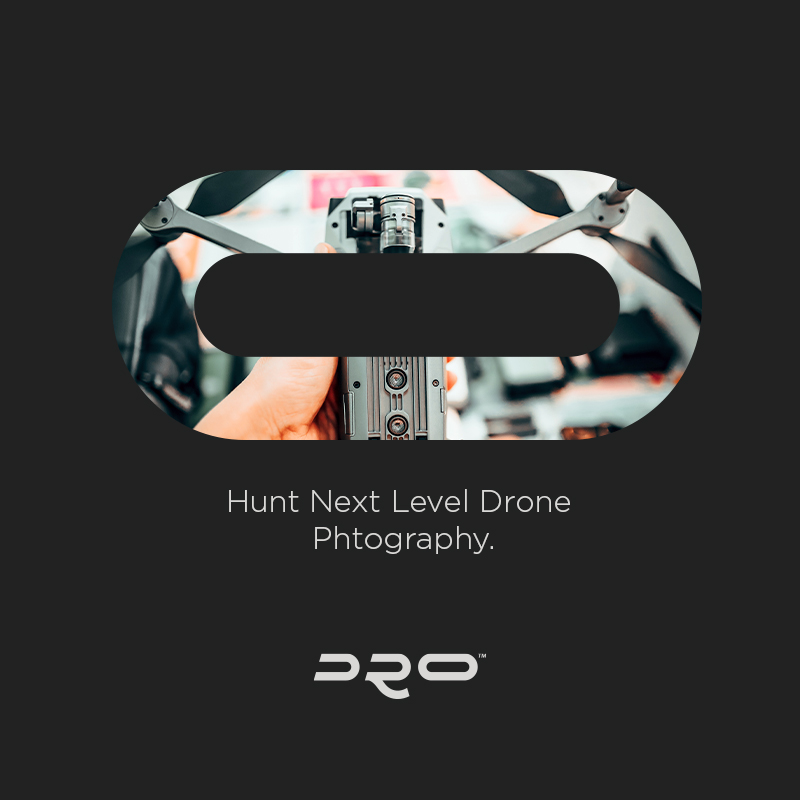 dasThebrand's tweet photo. A concept project #BrandIdentity and custom #wordmark design for #DRO they are a high-tech drone company. 

For Custom Logo&amp;Branding contact me: https://t.co/JKtW9EEWfP

#subratadesign
#thinkcreateandfly
#brandidentitydesigner
#logodesigner
#wordmarklogo
#DroneShow  #drones https://t.co/oDBN2zfwCl