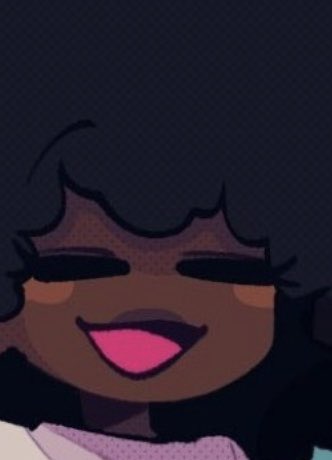 what’s the song name:D