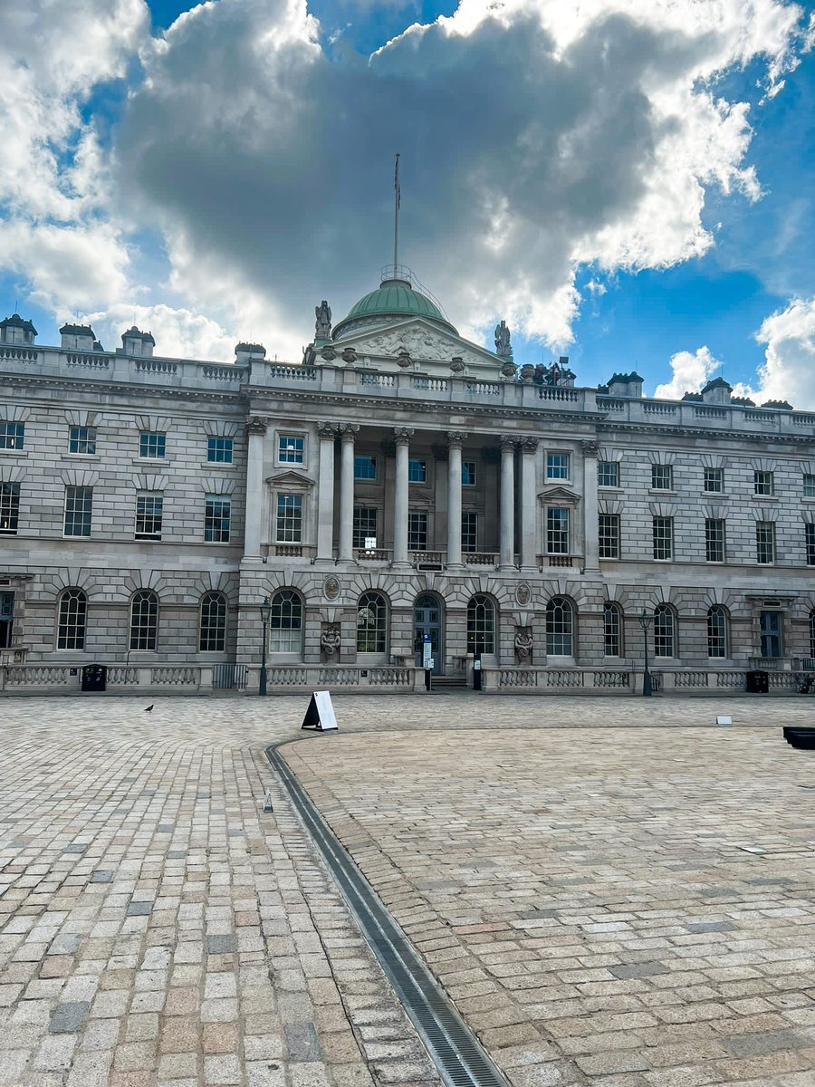 Digital Workforce tweet media