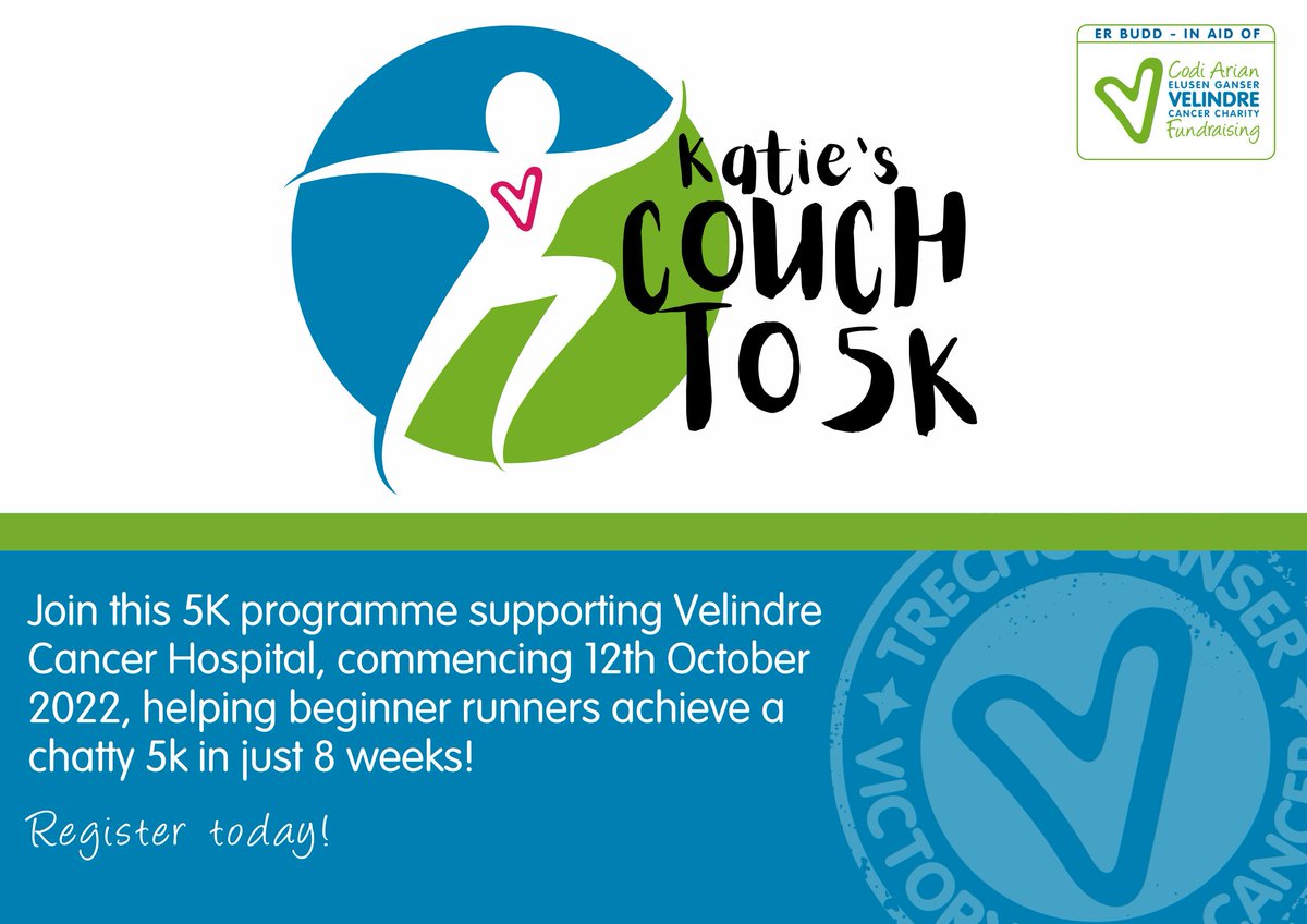 Katie Brickle tweet media