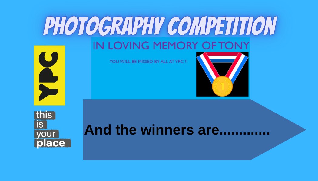 ypcount.org.uk/post/photograp…