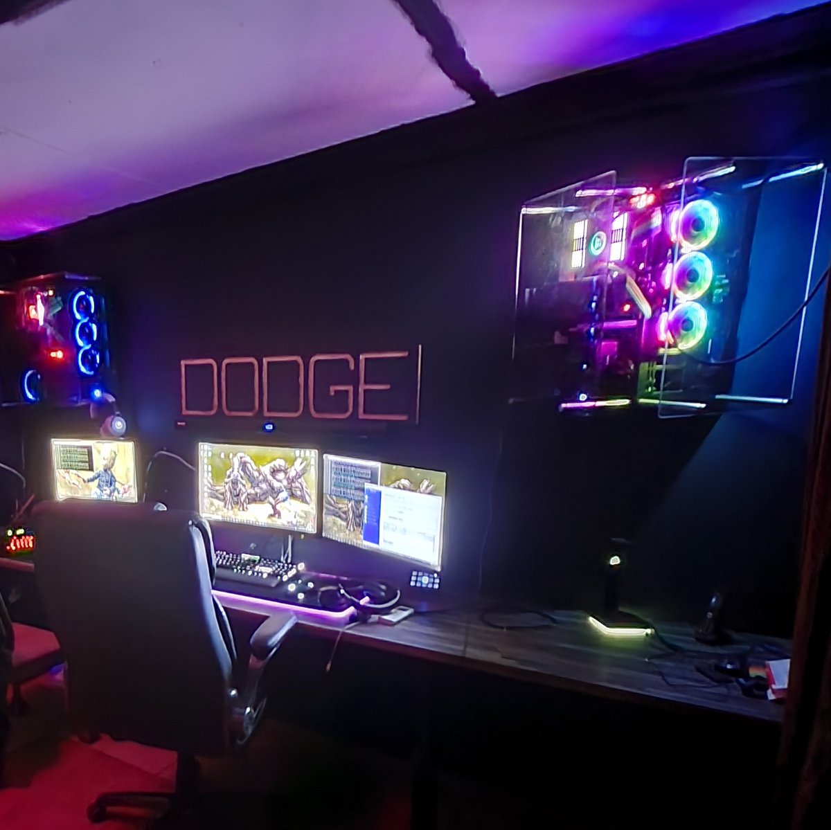 Dodge_PE_ZA tweet media