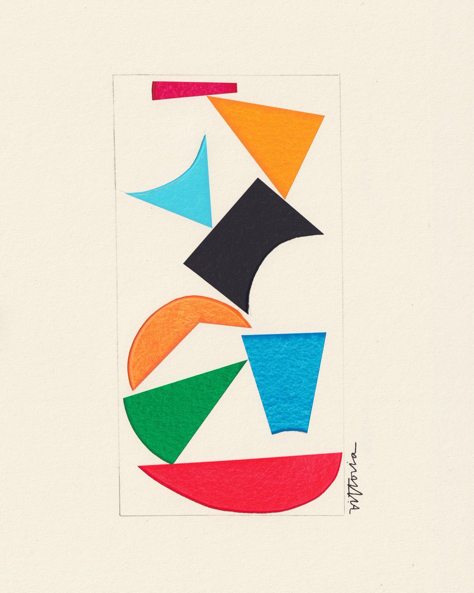 Amber Vittoria tweet media