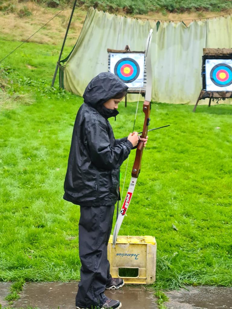 Lawhead PS tweet media