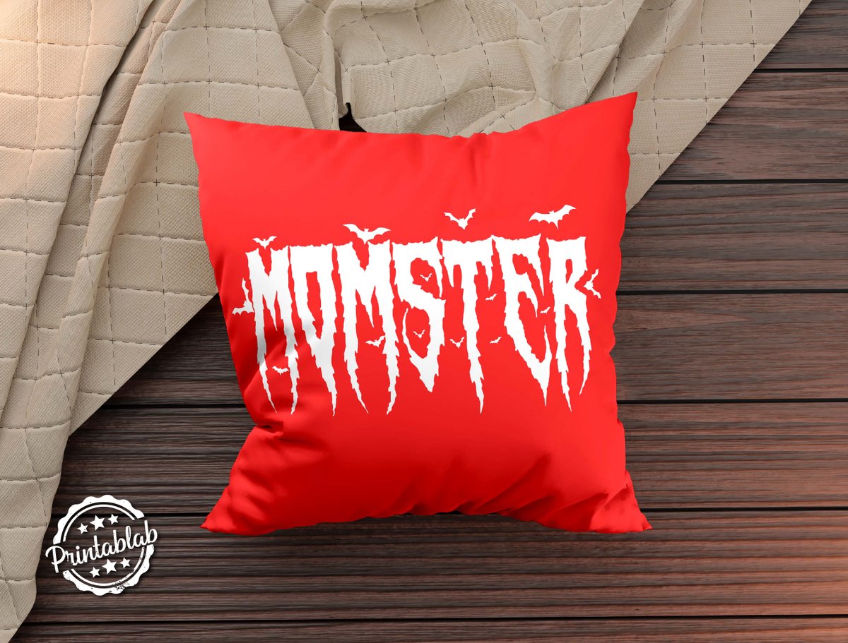 PrintabLab's tweet photo. Momster SVG Designs
Download it from Etsy Store
https://t.co/C6jWGQ8ejk
#digitaldownload #digitalart #spookymonth #PNG #svgfiles #svgcutfiles #svgshop #svgdesigns #svgcuts #cricut #cricutbusiness #cricutcrafts #boosvg #etsyshop #silhouette #HalloweenSvgDxf #printablab https://t.co/h76vJqgjaD