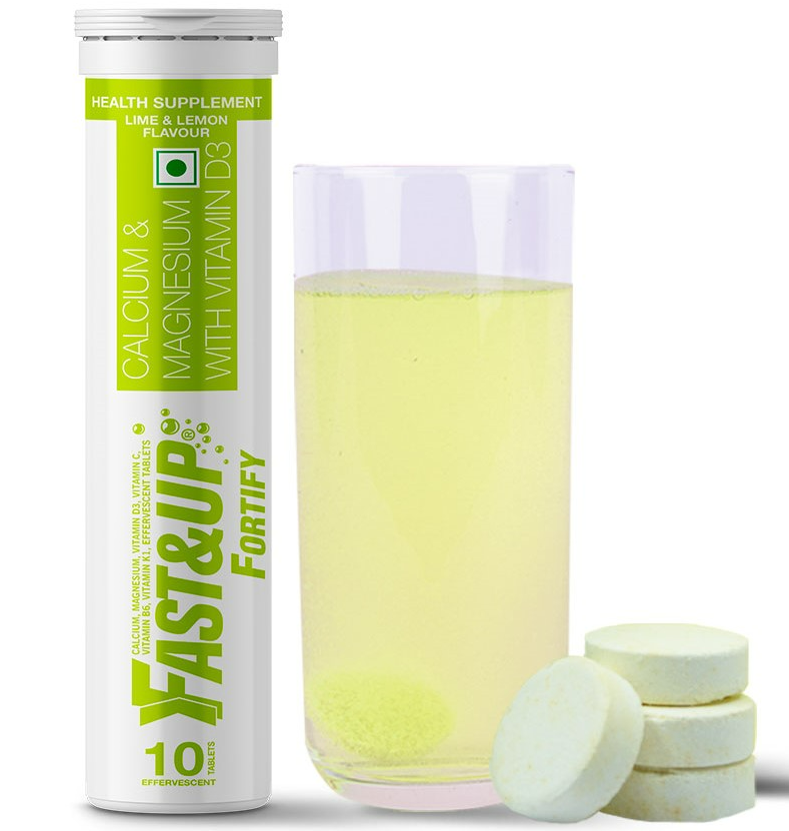 fastandup marketing tweet media