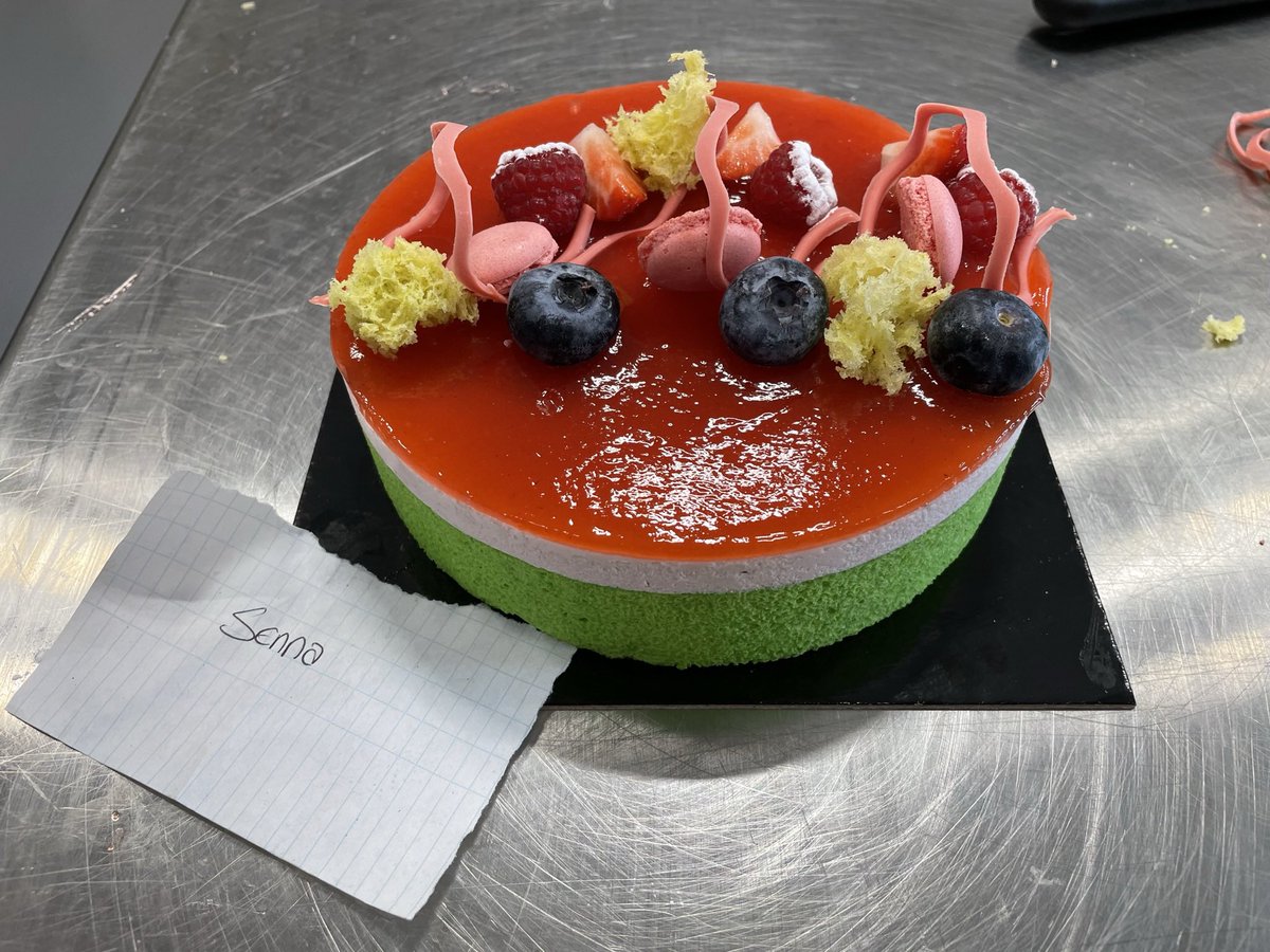 Kristof Cloet tweet media