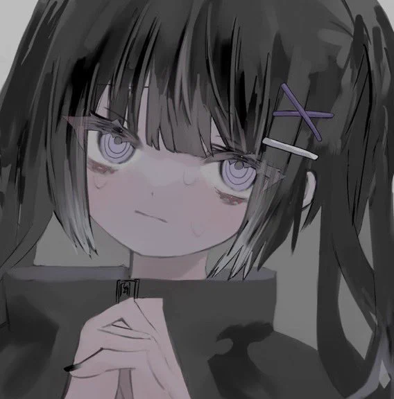 #今月描いた絵を晒そう 