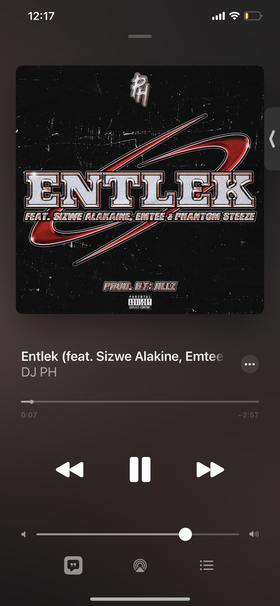 MprueDie's tweet photo. This is a fire joint!! @iam_ph 🔥😭 I need the video HHAIBO

The flow?????
🔗 - https://t.co/Yb9VylnQ73 #Entlek https://t.co/hzvEi7jECL