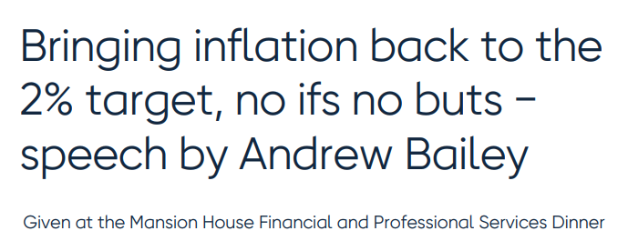 Chris Papadopoullos tweet media