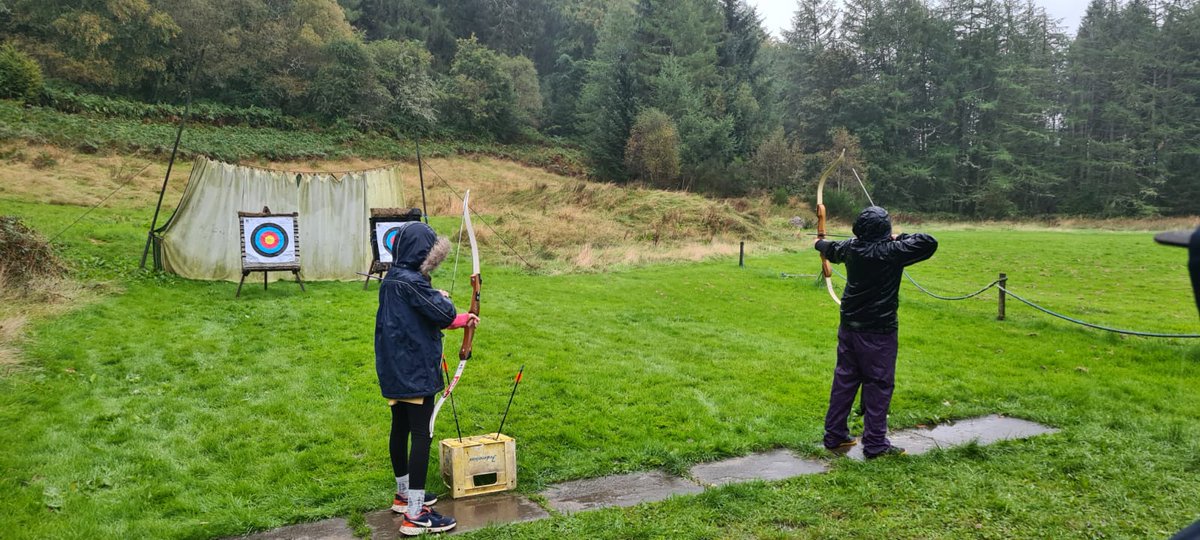 Lawhead PS tweet media