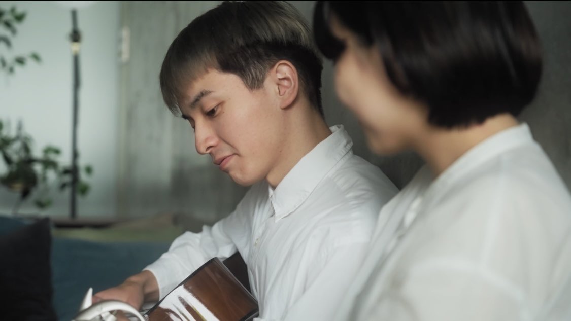 taiki_fukuchi tweet picture