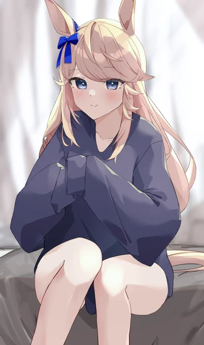 #今月描いた絵を晒そう来月はもっといっぱい描きます 