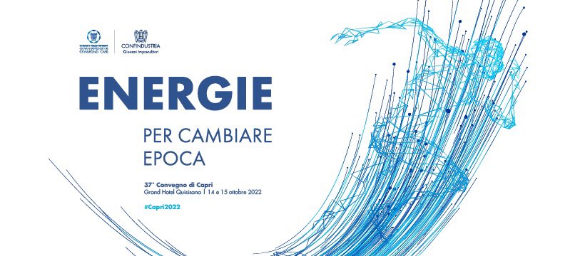Confindustria tweet media